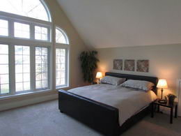 Hockley Valley Home - Country Homes for sale and Luxury Real Estate in Caledon and King City including Horse Farms and Property for sale near Toronto